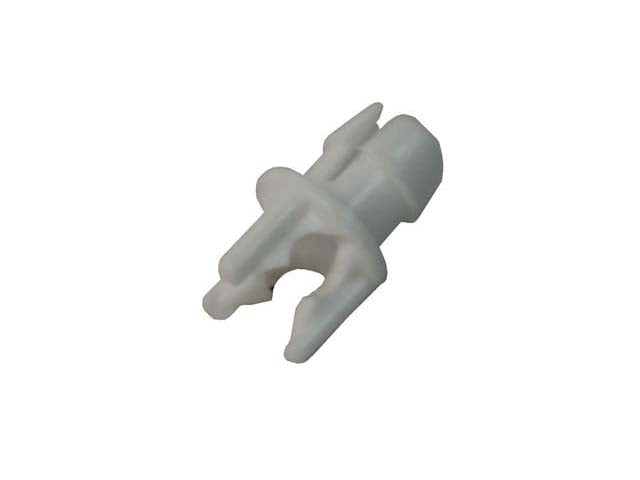 Mercedes-Benz Inside Door Handle Clip | 1986-2026 1779880200