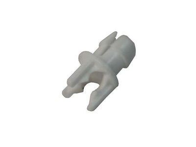 Mercedes-Benz Inside Door Handle Clip | 1986-2026 1779880200
