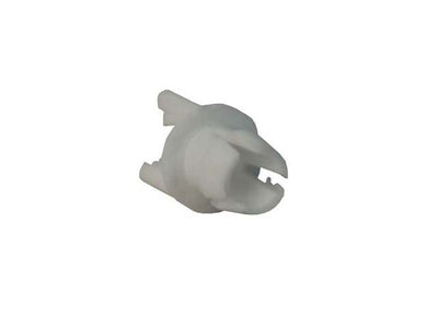 Mercedes-Benz Inside Door Handle Clip | 1986-2026 1779880200