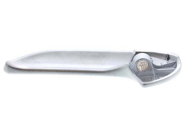 Mercedes-Benz Inside Door Handle Lever | 2003-2012 2307660224