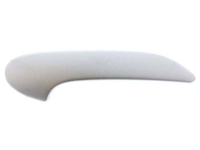 Mercedes-Benz Inside Door Handle Lever | 2003-2012 2307660224