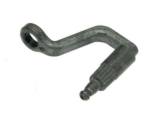 Mercedes-Benz Inside Door Pull Handle Spindle | 2003-2012 2307660067