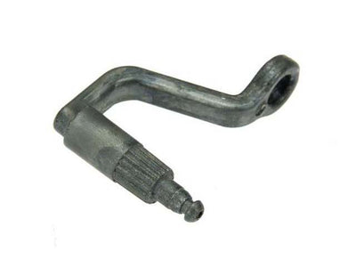 Mercedes-Benz Inside Door Pull Handle Spindle | 2003-2012 2307660067