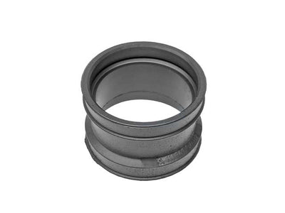 Mercedes-Benz Intake Boot - Air Filter Housing to Throttle Housing | 1994-1996 1111410482