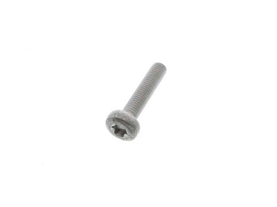 Mercedes-Benz Intake Manifold Bolt 8 X 40 mm | 2007-2015 0049905312