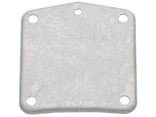Mercedes-Benz Intake Manifold Flange | 2014-2023 2701420115