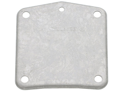 Mercedes-Benz Intake Manifold Flange | 2014-2023 2701420115