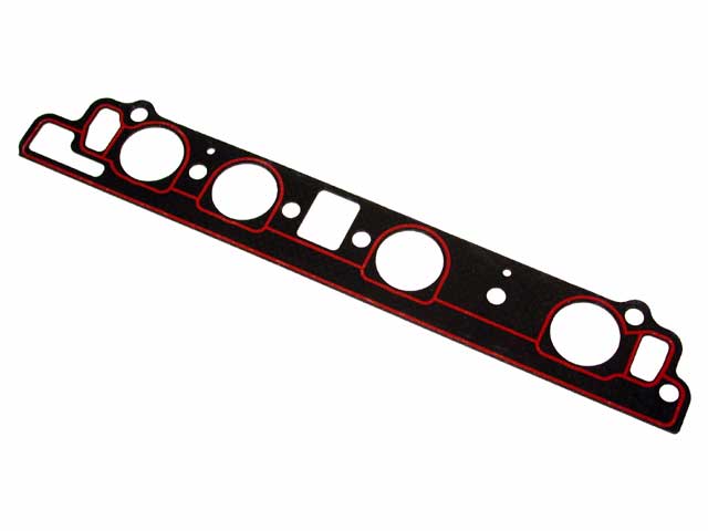 Mercedes-Benz Intake Manifold Gasket | 1972-1980 1171412880