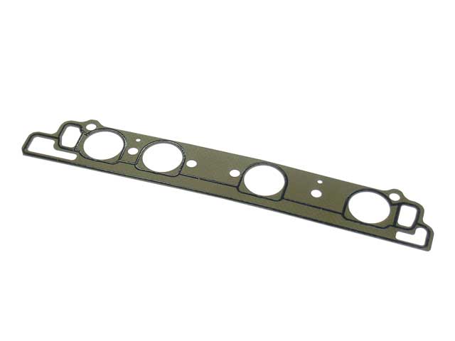 Mercedes-Benz Intake Manifold Gasket | 1981-1991 1171412480