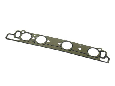 Mercedes-Benz Intake Manifold Gasket | 1981-1991 1171412480