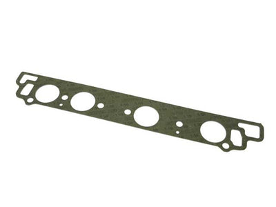 Mercedes-Benz Intake Manifold Gasket | 1981-1991 1171412580