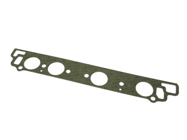 Mercedes-Benz Intake Manifold Gasket | 1981-1991 1171412580