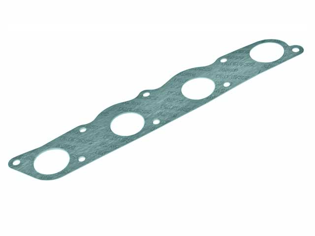 Mercedes-Benz Intake Manifold Gasket | 1984-1993 1021412780