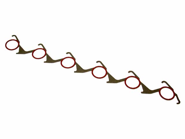 Mercedes-Benz Intake Manifold Gasket | 1986-1995 6031410880