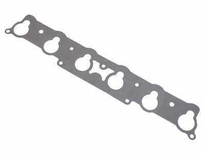 Mercedes-Benz Intake Manifold Gasket | 1986-1993 1031411180