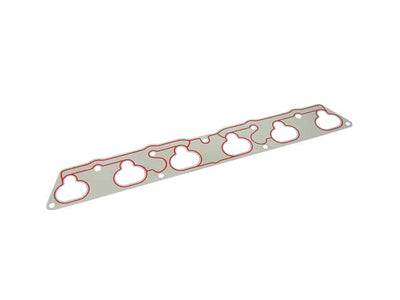 Mercedes-Benz Intake Manifold Gasket | 1990-1993 1041410580