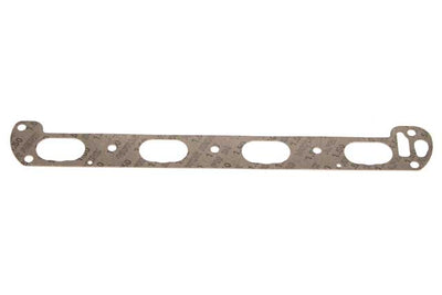 Mercedes-Benz Intake Manifold Gasket | 1990-1992 1191410980