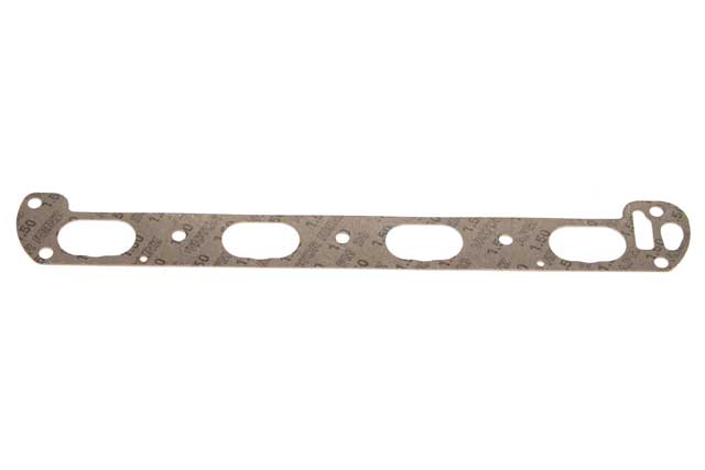 Mercedes-Benz Intake Manifold Gasket | 1990-1992 1191410980