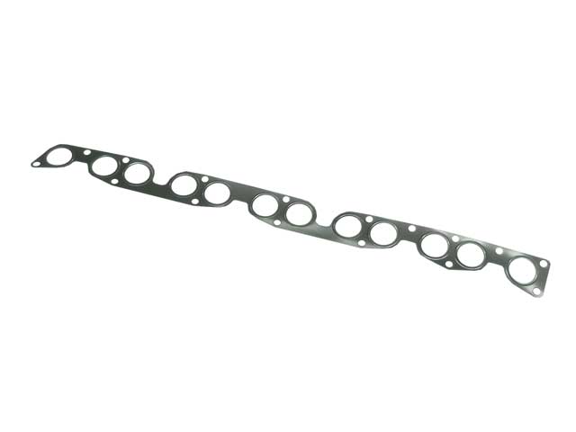 Mercedes-Benz Intake Manifold Gasket | 1996-1999 6061410180