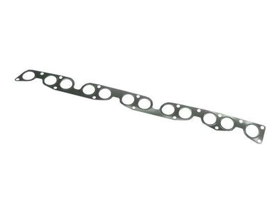 Mercedes-Benz Intake Manifold Gasket | 1996-1999 6061410180