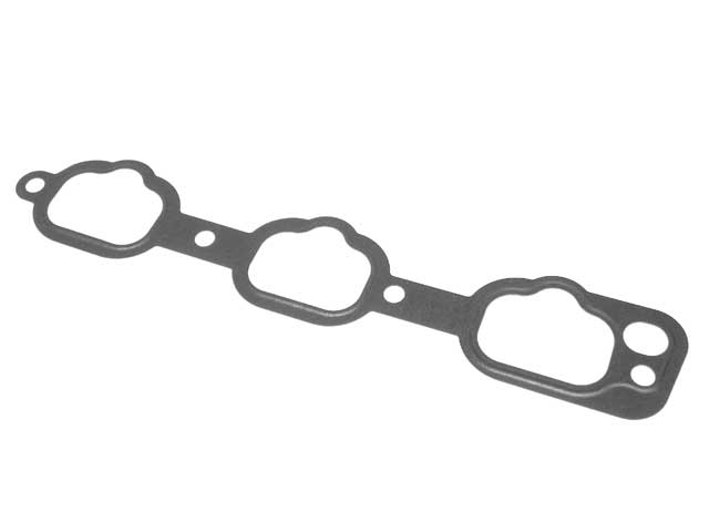 Mercedes-Benz Intake Manifold Gasket | 1998-2006