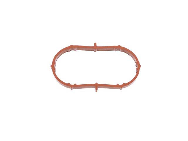 Mercedes-Benz Intake Manifold Gasket | 2011-2020