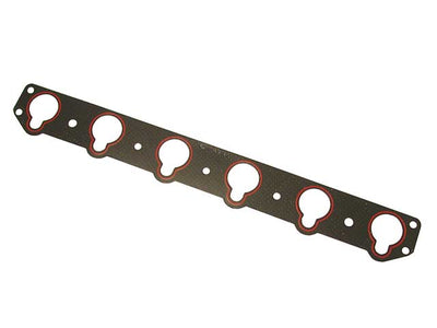 Mercedes-Benz Intake Manifold Gasket - Intermediate Flange to Cylinder Head | 1992-2002 1201410280