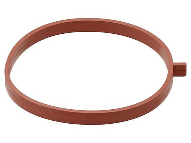 Mercedes-Benz Intake Manifold Gasket - Manifold to Intermediate Flange | 2015-2023 2761410780