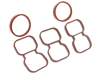 Mercedes-Benz Intake Manifold Gasket Set | 2012-2015 220689096