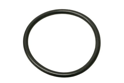 Mercedes-Benz Intake Manifold Seal - Intake Line to EGR Valve/Mixing Chamber | 1995-1999 6069970645