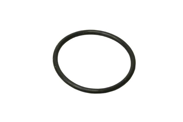 Mercedes-Benz Intake Manifold Seal - on Right Intake Manifold | 2007-2022 0139970045