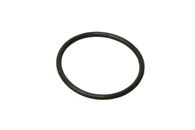 Mercedes-Benz Intake Manifold Seal - on Right Intake Manifold | 2007-2022 0139970045