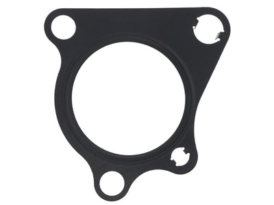Mercedes-Benz Intake Manifold Transverse Tube Gasket - Tube to Engine | 2010-2022 6420980980