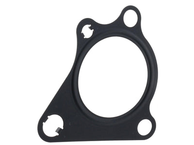Mercedes-Benz Intake Manifold Transverse Tube Gasket - Tube to Engine | 2010-2022 6420980980