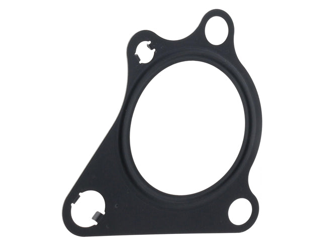 Mercedes-Benz Intake Manifold Transverse Tube Gasket - Tube to Engine | 2010-2022 6420980980