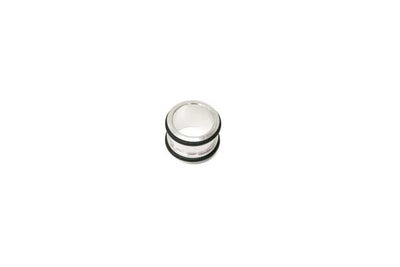 Mercedes-Benz Intake Pipe Socket with Seals | 2007-2022 6420980037