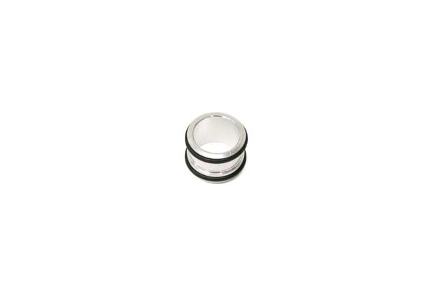 Mercedes-Benz Intake Pipe Socket with Seals | 2007-2022 6420980037