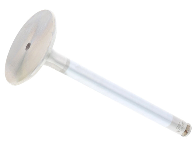 Mercedes-Benz Intake Valve | 1970-1991 1160500126