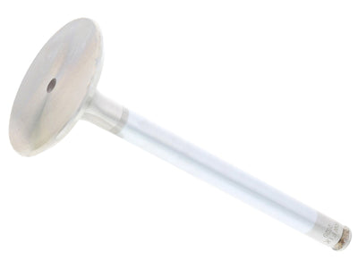 Mercedes-Benz Intake Valve | 1970-1991 1160500126