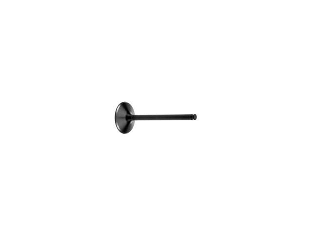 Mercedes-Benz Intake Valve | 1984-1995