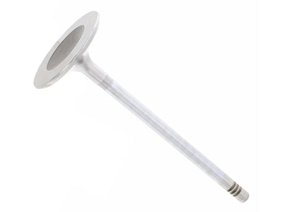 Mercedes-Benz Intake Valve | 2005-2013 2720530501