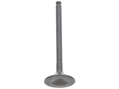 Mercedes-Benz Intake Valve 7 mm Shaft Diameter | 1990-2004 1110532101