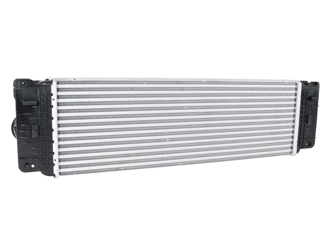 Mercedes-Benz Intercooler | 2010-2019 9065010201