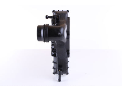 Mercedes-Benz Intercooler | 2012-2016 0995002800