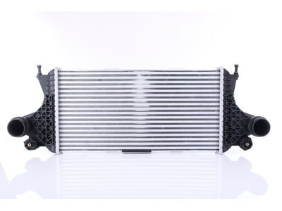 Mercedes-Benz Intercooler | 2015-2016 0995002900