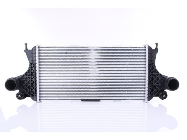 Mercedes-Benz Intercooler | 2015-2016 0995002900