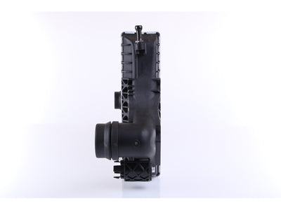 Mercedes-Benz Intercooler | 2015-2016 0995002900