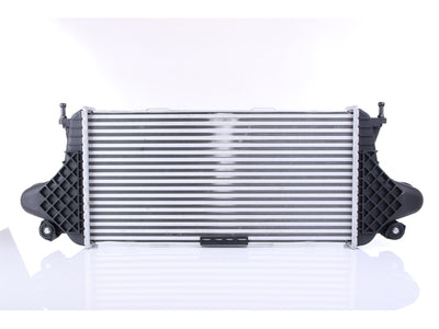 Mercedes-Benz Intercooler | 2015-2016 0995002900