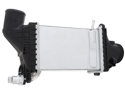 Mercedes-Benz Intercooler | 2015-2020 2740900614