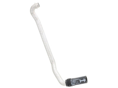 Mercedes-Benz Intercooler Coolant Line Feed - to Intercooler | 2011-2020 2782000651